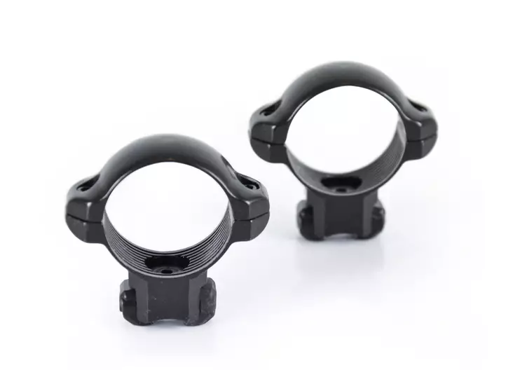 Millet 30mm medium 11mm - 11 mm - 094092007092 - 1