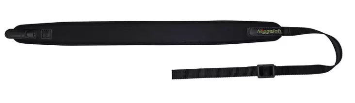 Niggeloh Neoprene Rifle Sling - Gun Slings - 4250057200342 - 1