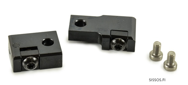 Optilock Base Sako Extended (IV-V, M-L) - Sako - 6438053103272 - 1