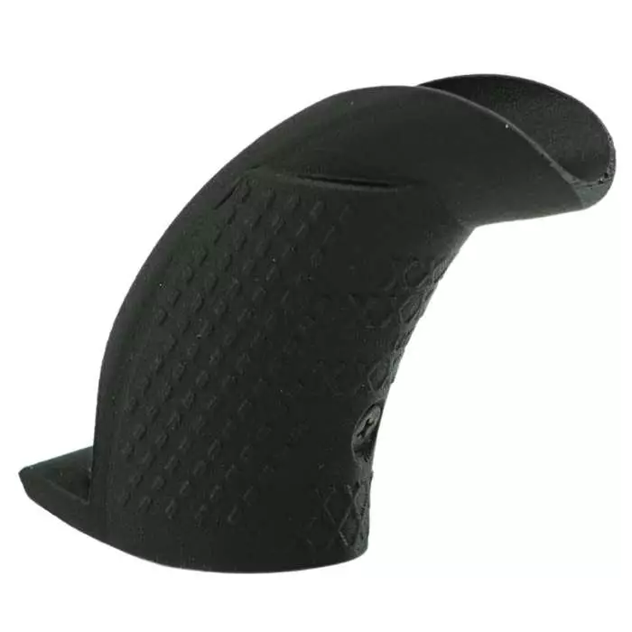 Osuma Franchi Affinity pistolgrepp - Övriga vapenaccessoarer - 6430068626562 - 1