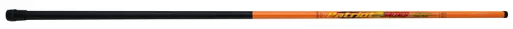 Patriot Fishing Rod - Fishing - 6417512530262 - 1