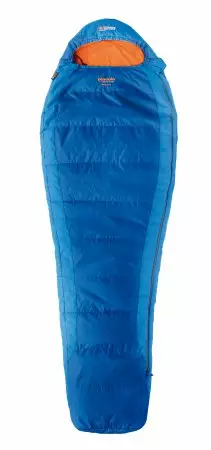 Pinguin Micra sovsäck - Sovsäcks - 8592638230352 - 1