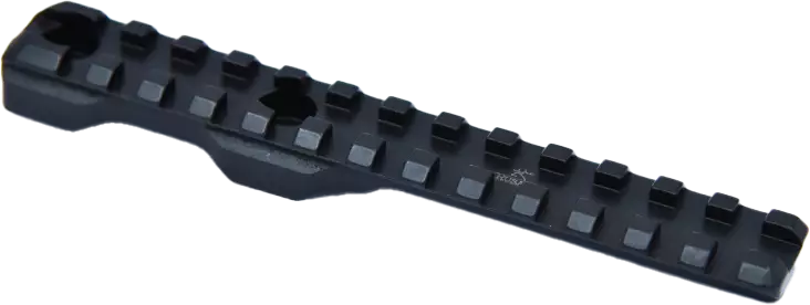 Rusan Mauser 25 Picatinny-kisko - Firearm-specific rails - 3856026451312 - 1