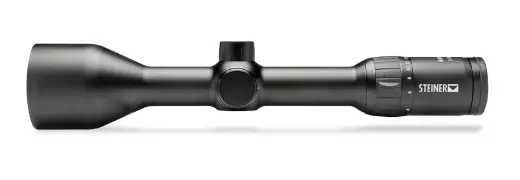 Steiner Ranger 6 3-18x56 4A-I - Övriga kikarsikten - 4015649006982 - 1