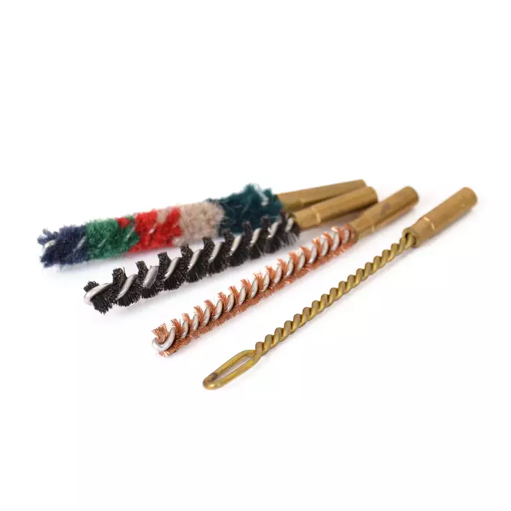 Tarkka Pro Cleaning Kit 5.6-6mm - Cleaning Tool Sets - 6410363710562 - 1