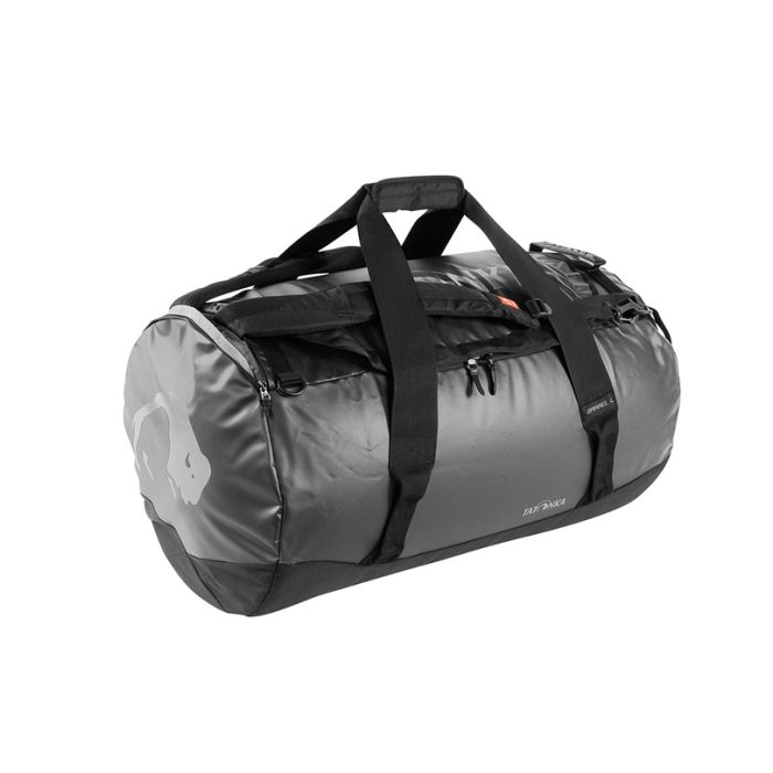 Tatonka Barrel L Duffelväska 85l - Väskor - 4013236987102 - 1
