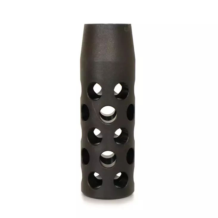 Tikka konisk ljuddämpare M14x1 .30 Cal. - Vapen tillbehör - 6438053087312 - 1