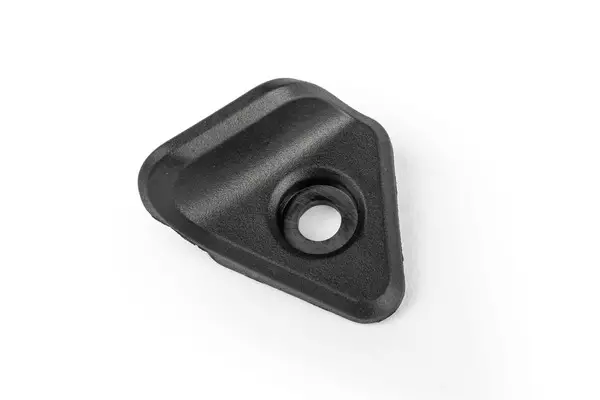 Tikka T3x Ace Thumb Rest - Log Accessories - 6438053229392 - 1