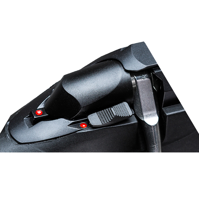 Tikka T3x låsdel - Övriga vapenaccessoarer - 6438053091272 - 1