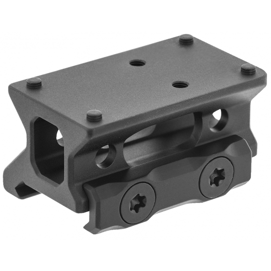 UTG Docter Mount for Picatinny Rail - Other Scope Mounts - 4717385553972 - 1