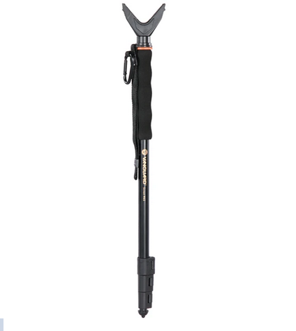 Vanguard Quest M62 Monopod - Other Shooting Supports - 4719856235752 - 1