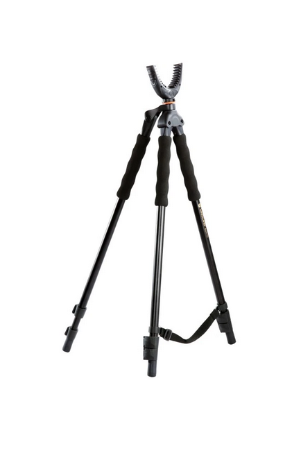 Vanguard Quest T62U Shooting Rest - Other Shooting Supports - 4719856235882 - 1