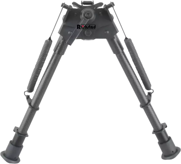 Vector Optics Rokstad Bipod 9-13,5" - Bipoder och skjutstöd - 192687277162 - 1