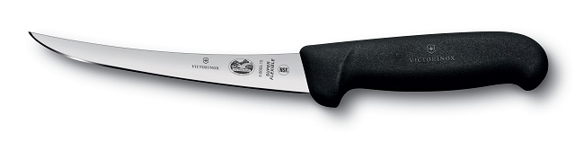 Victorinox 15cm Petit Filleting Knife - Fillet Knives - 7611160056092 - 1