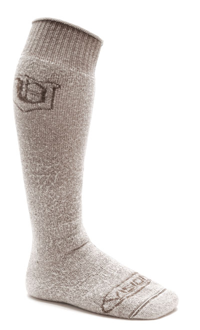 Vision Subzero Strumpor - Övriga kläder - 6417512815642 - 1