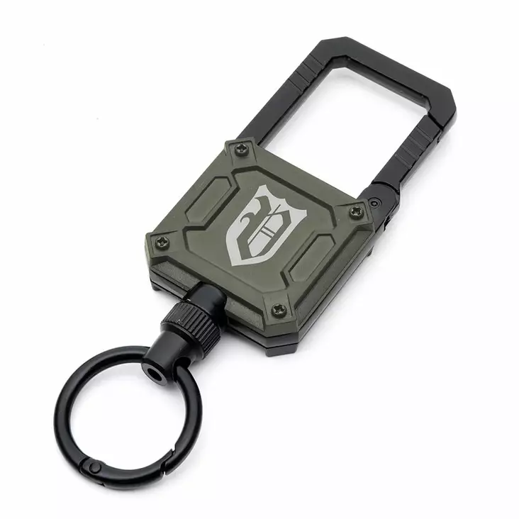 Vision Tactical Magnet Zinger Jojo - Verktyg - 6417512846462 - 1