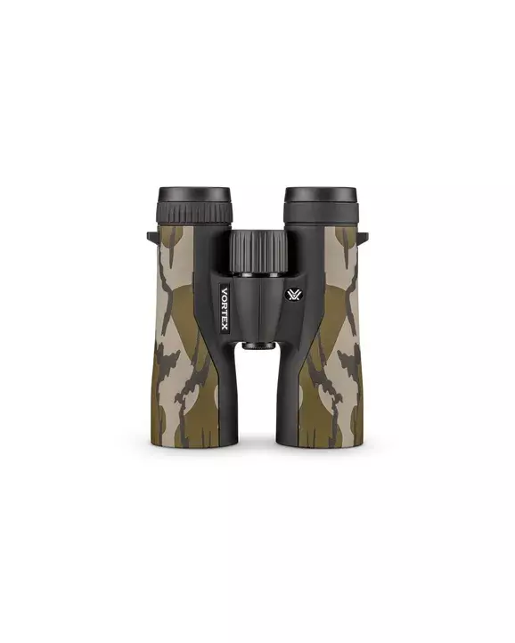 Vortex Crossfire HD 10x42 Bottomland - Kikare - 843829147972 - 1