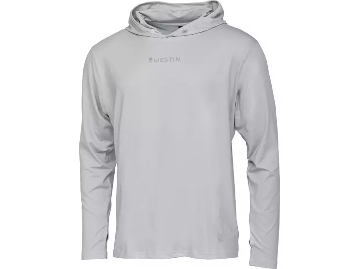Westin Ledge UPF Hoodie - Övriga kläder - 5707549501412 - 1