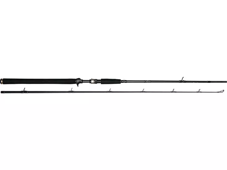 Westin W3 Jerkbait 2nd rullspö - Spinnspön - 5707549466902 - 1