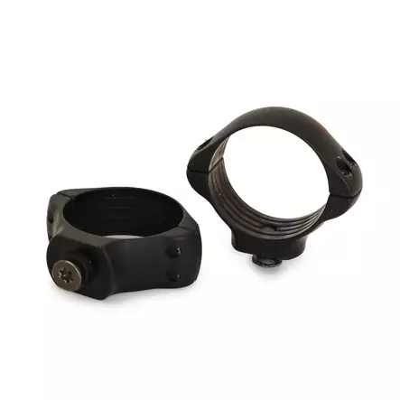 Blaser vanhan malliset renkaat 30m low - Other Scope Mounts - 40440250003 - 1