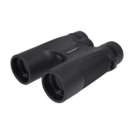Firefield 10x42 Binocular - Binoculars - 810119017123 - 2