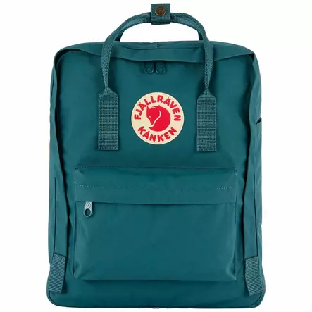 Fjällräven Kånken Backpack - Fjällräven Kånken - 7323451205293 - 1
