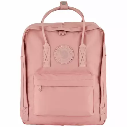 Fjällräven Kånken No.2 Backpack - Fjällräven Kånken No. 2 - 7323451163333 - 1