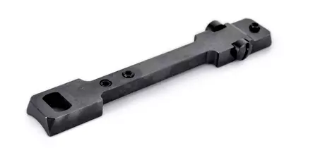 Leupold STD Base BR Auto Rifle - Other Scope Mounts - 030317499853 - 1