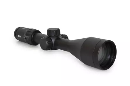 Meopta Meostar R 4-24x56 RD MOA-MR - Meopta Meostar R Kikarsikten - 8594050736993 - 1