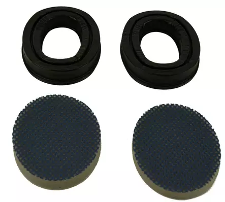 MSA Sordin Supreme Hygiene Set / Gel - Hearing Protection - 7392749009103 - 1