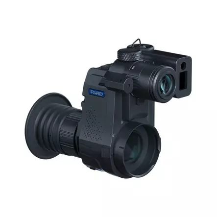 Pard NV007SP2 LRF - Nattseendekameror - 6977357452193 - 2