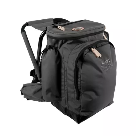 Retki Backpack Stool Finland Classic - Backpack Stools - 6418536031483 - 1