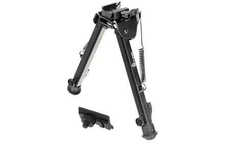 UTG Super Duty Hög Bipod - Bipoder - 4712274522213 - 1