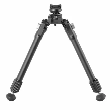 Vanguard Equalizer 2 A Bipod - Bipods - 4719856254203 - 2