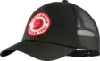 1960 Logo Long Trucker Cap - Summer - 7323450601263 - 1
