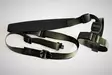 3HGR Driven - Weapon Sling - Gun Slings - 6430051770043 - 1