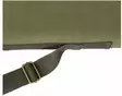 5etta Padded Shotgun Case 136cm - Shotgun Bags - 7333080057293 - 5