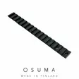 Osuma Picatinny-skena Tikka M65 - Skenor - 6430068623363 - 1