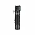 Olight Perun 3 Pannlampa - Huvudlampor - 6977261690193 - 3