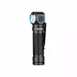 Olight Perun 3 Pannlampa - Huvudlampor - 6977261690193 - 5