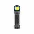 Olight Perun 3 Pannlampa - Huvudlampor - 6977261690193 - 4