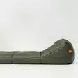 Fjällräven Abisko Three Seasons Long - Sleeping Bags - 7323451091353 - 4