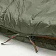 Fjällräven Abisko Three Seasons Long - Sleeping Bags - 7323451091353 - 5