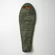 Fjällräven Abisko Three Seasons Long - Sleeping Bags - 7323451091353 - 1