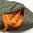 Fjällräven Abisko Three Seasons Long - Sleeping Bags - 7323451091353 - 2
