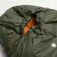 Fjällräven Abisko Three Seasons Long - Sleeping Bags - 7323451091353 - 3