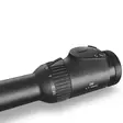 Swarovski Z6i 1.7-10x42 III. L 4-I - Swarovski Z6 Scopes - 9006325102673 - 4