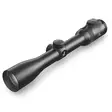 Swarovski Z6i 1.7-10x42 III. L 4-I - Swarovski Z6 Scopes - 9006325102673 - 1