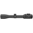 Swarovski Z6i 1.7-10x42 III. L 4-I - Swarovski Z6 Scopes - 9006325102673 - 2