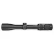 Swarovski Z6i 1.7-10x42 III. L 4-I - Swarovski Z6 Scopes - 9006325102673 - 3